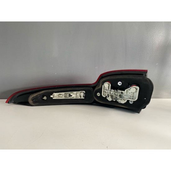 Stop stanga spate Volvo V50 2012 30763511 30763509 30744541