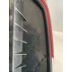 Stop stanga spate Volvo V50 2012 30763511 30763509 30744541