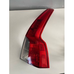 Stop dreapta spate Volvo V50 2012 30744542 30763510 30763512