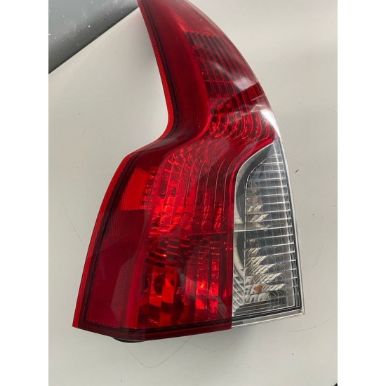 Stop stanga spate Volvo V50 2012 30763511 30763509 30744541 Stop stanga spate Volvo V50 2012 30763511 30763509 30744541