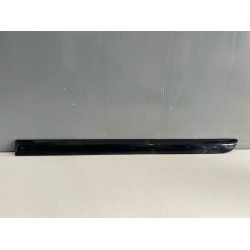 Bandou usa stanga spate VOLVO V50 2012 39987038 08620170