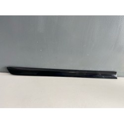 Bandou usa dreapta spate VOLVO V50 2012 39987039 08620171