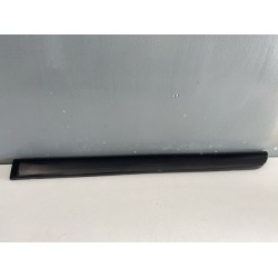 Bandou usa stanga spate Volvo V50 2012 31253728