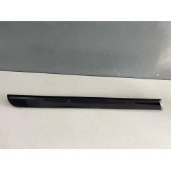 Bandou usa dreapta spate Volvo V50 2012 31253729