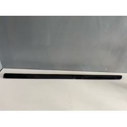 Bandou usa dreapta fata VOLVO V50 2012 39987037 08620165