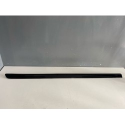 Bandou usa stanga fata VOLVO V50 2012 39987036 08620164