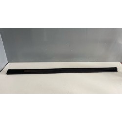 Bandou usa stanga fata Volvo V50 2012 31253726