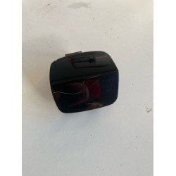 Capac tractare bara spate Volvo V50 S40 Facelift 2008-2012 30763008 39886117