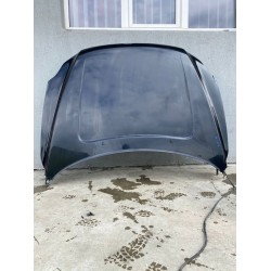 Capota Volvo XC90 2003-2014 30796491 