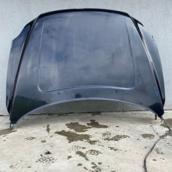 Capota Volvo XC90 2003-2014 30796491 