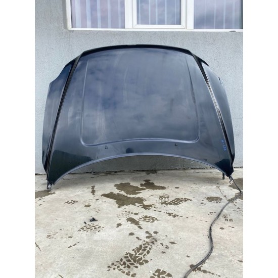 Capota Volvo XC90 2003-2014 30796491 