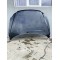 Capota Volvo XC90 2003-2014 30796491 
