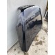 Capota Volvo XC90 2003-2014 30796491 