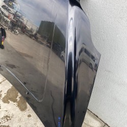 Capota Volvo XC90 2003-2014 30796491 