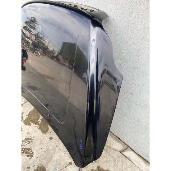 Capota Volvo XC90 2003-2014 30796491 