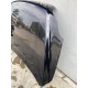 Capota Volvo XC90 2003-2014 30796491 