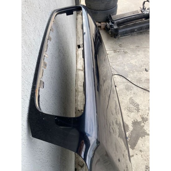 Capota Volvo XC90 2003-2014 30796491 