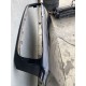 Capota Volvo XC90 2003-2014 30796491 