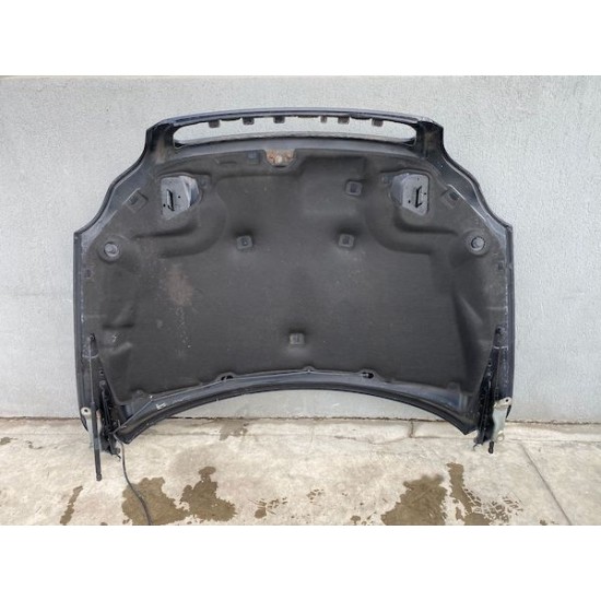 Capota Volvo XC90 2003-2014 30796491 