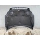 Capota Volvo XC90 2003-2014 30796491 