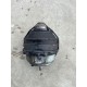 Tampon motor vacumatic Volvo S60 V70 S80 XC70 XC90 30666175 31262155