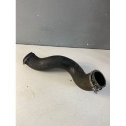 Furtun intercooler 200cp Volvo XC90 2003-2011 31261367