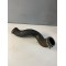 Furtun intercooler 200cp Volvo XC90 2003-2011 31261367
