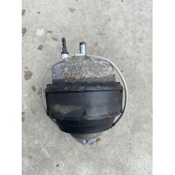 Tampon motor Volvo XC90 XC70 V70 S80 S60 30680751