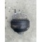 Engine mount Volvo XC90 XC70 V70 S80 S60 30680751