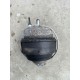 Engine mount Volvo XC90 XC70 V70 S80 S60 30680751