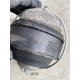 Engine mount Volvo XC90 XC70 V70 S80 S60 30680751