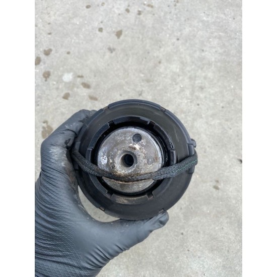 Tampon motor vacumatic Volvo S60 V70 S80 XC70 XC90 30666175 31262155 Tampon motor vacumatic Volvo S60 V70 S80 XC70 XC90 30666175 31262155