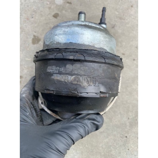Engine mount Volvo XC90 XC70 V70 S80 S60 30680751