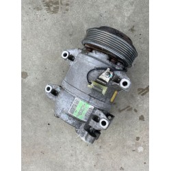 Compresor clima Volvo XC90 2007-2014 31308259 36001066 36000328