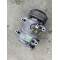 Compresor clima Volvo XC90 2007-2014 31308259 36001066 36000328