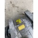 Compresor clima Volvo XC90 2007-2014 31308259 36001066 36000328