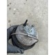 Engine mount Volvo XC90 XC70 V70 S80 S60 30680751 Engine mount Volvo XC90 XC70 V70 S80 S60 30680751