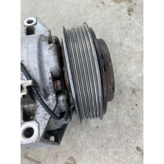 Compresor clima Volvo XC90 2007-2014 31308259 36001066 36000328