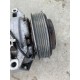 Compresor clima Volvo XC90 2007-2014 31308259 36001066 36000328