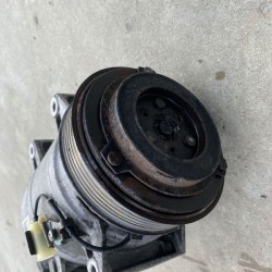 Compresor clima Volvo XC90 2007-2014 31308259 36001066 36000328