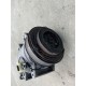 Compresor clima Volvo XC90 2007-2014 31308259 36001066 36000328