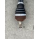 Planetara stanga fata cutie automata D5 200cp VOLVO XC90 2011 31280869 36001216