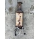 Filtru particule 2.4 Volvo XC90 2007-2014 31219055 36050566
