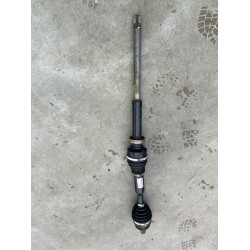 Planetara dreapta fata cutie automata 200cp VOLVO XC90 2011 31280872 36001218