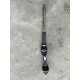 Planetara dreapta fata cutie automata 200cp VOLVO XC90 2011 31280872 36001218