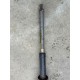 Planetara dreapta fata cutie automata 200cp VOLVO XC90 2011 31280872 36001218