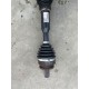 Planetara dreapta fata cutie automata 200cp VOLVO XC90 2011 31280872 36001218