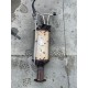 Filtru particule 2.4 Volvo XC90 2007-2014 31219055 36050566 Filtru particule 2.4 Volvo XC90 2007-2014 31219055 36050566