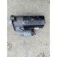 Electromotor 200cp VOLVO XC90 2007-2014 36002642