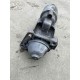 Electromotor 200cp VOLVO XC90 2007-2014 36002642